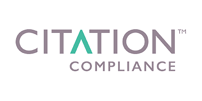 Citation Compliance logo