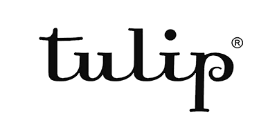 Tulip logo