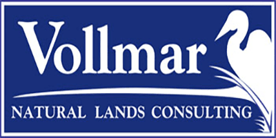 Vollmar consulting logo